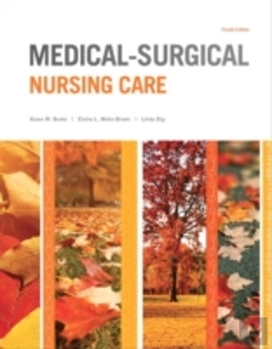 Bertrand.pt - Medical-Surgical Nursing Care