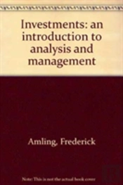 Medical Surgical Nursing