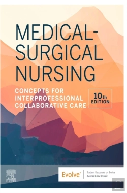 Bertrand.pt - Medical Surgical Nursing