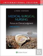 Medical-Surgical Nursing