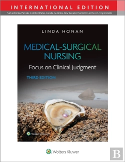 Bertrand.pt - Medical-Surgical Nursing