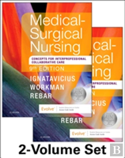Bertrand.pt - Medical-Surgical Nursing