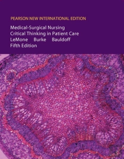 Bertrand.pt - Medical-Surgical Nursing