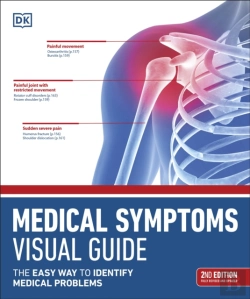 Bertrand.pt - Medical Symptoms Visual Guide