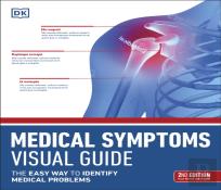 Medical Symptoms Visual Guide