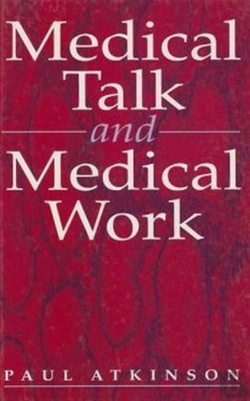 Bertrand.pt - Medical Talk And Medical Work