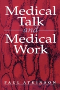 Bertrand.pt - Medical Talk And Medical Work