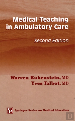 Bertrand.pt - Medical Teaching In Ambulatory Care