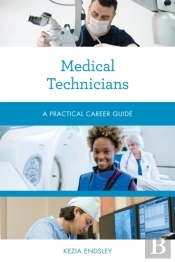 Medical Technicians