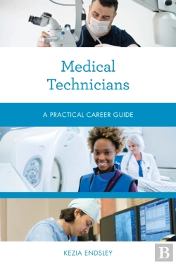 Bertrand.pt - Medical Technicians