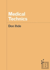 Medical Technics