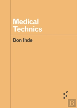 Bertrand.pt - Medical Technics