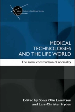 Bertrand.pt - Medical Technologies And The Life World