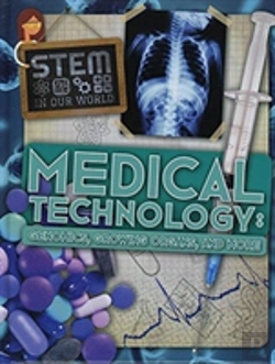 Bertrand.pt - Medical Technology