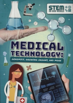 Bertrand.pt - Medical Technology