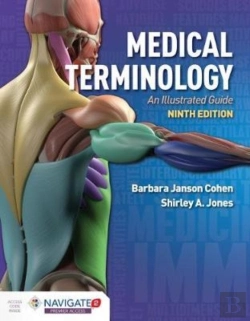 Bertrand.pt - Medical Terminology: An Illustrated Guide