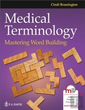 Medical Terminology