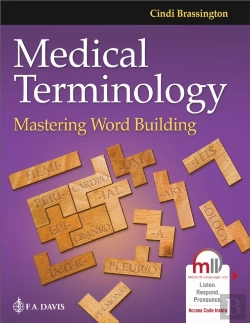 Bertrand.pt - Medical Terminology