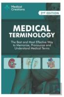 Medical Terminology