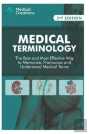 Medical Terminology