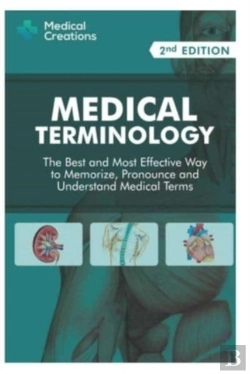 Bertrand.pt - Medical Terminology