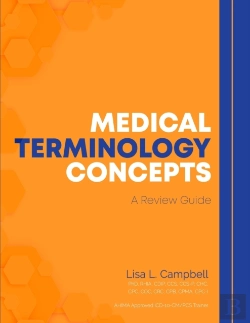 Bertrand.pt - Medical Terminology Concepts - A Review Guide - 2022 Version