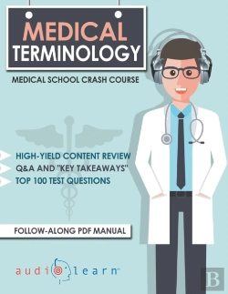 Bertrand.pt - Medical Terminology