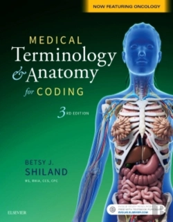 Bertrand.pt - Medical Terminology & Anatomy For Coding