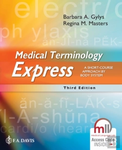 Bertrand.pt - Medical Terminology Express