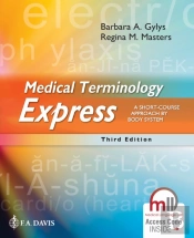 Medical Terminology Express