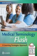Medical Terminology In A Flash