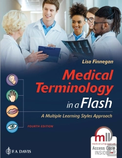 Bertrand.pt - Medical Terminology In A Flash!