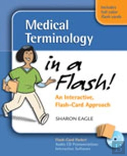Bertrand.pt - Medical Terminology In A Flash!