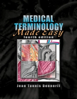Bertrand.pt - Medical Terminology Made Easy