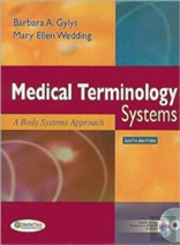Medical Terminology