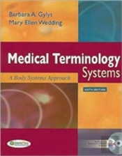 Medical Terminology