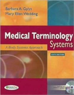 Bertrand.pt - Medical Terminology