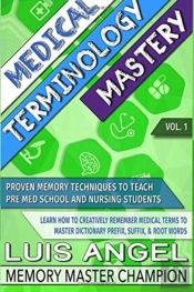 Medical Terminology Mastery: Proven Memo