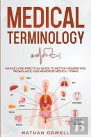 Medical Terminology