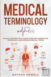 Medical Terminology