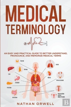 Bertrand.pt - Medical Terminology