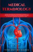 Medical Terminology