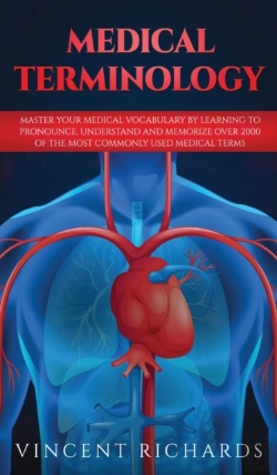 Bertrand.pt - Medical Terminology