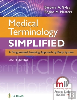 Bertrand.pt - Medical Terminology Simplified