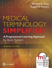 Medical Terminology Simplified