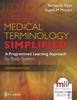 Bertrand.pt - Medical Terminology Simplified