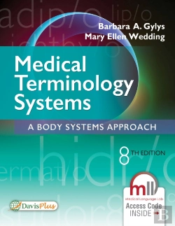 Bertrand.pt - Medical Terminology Systems, 8e