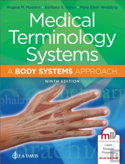 Bertrand.pt - Medical Terminology Systems