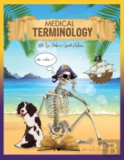 Medical Terminology With Case Studies In Sports Medicine