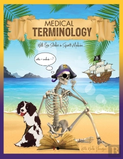 Bertrand.pt - Medical Terminology With Case Studies In Sports Medicine